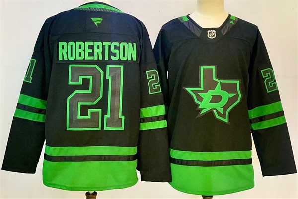 NHL jerseys 2025-3-21-031